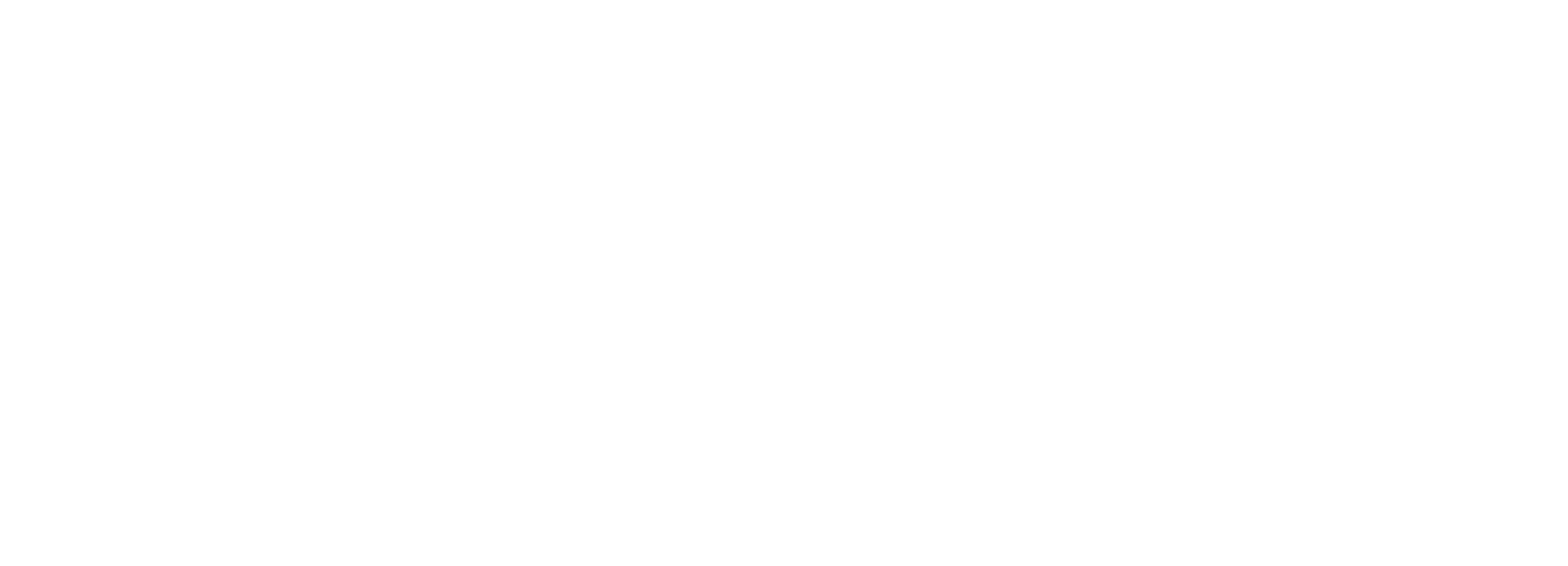 Logo alessia tonfoni