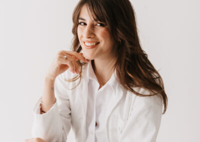 Marta Civettini